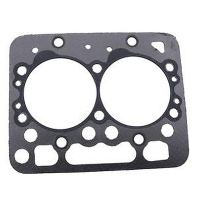 1 PCS Cylinder Head Gasket 16851-03310 for Kubota Z482  Engine J106 Generator T1600H T1600H-EUROPE T1600H-G Tractor