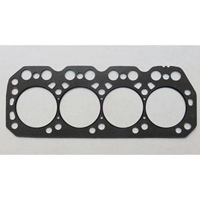 Cylinder Head Gasket for Mitsubishi Engine K4N