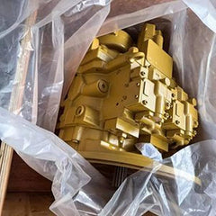 Hydraulic Pump 266-7944 for Caterpillar CAT Excavator 345C 345CL 345CLC 345CUHD W345C 345CMH