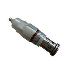 Relief Valve RDHA-LAN for Sun Hydraulics