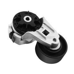 Belt Tensioner 3912254 Compatible with Dodge D250 Pickup D350 2500 3500 W250 W350