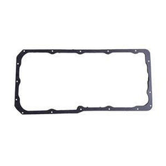 Oil Pan Gasket 65.05904A0092 for Doosan Engine P158LE P180LE P222LE Excavator SOLAR 450-III 450LC-V