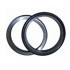 Floating Seal 4245703 for Hitachi Excavator EX300-5 EX400-3 EX400 EX400-5 EX2500 EX350H-5 EX370-5M EX700 EX8000