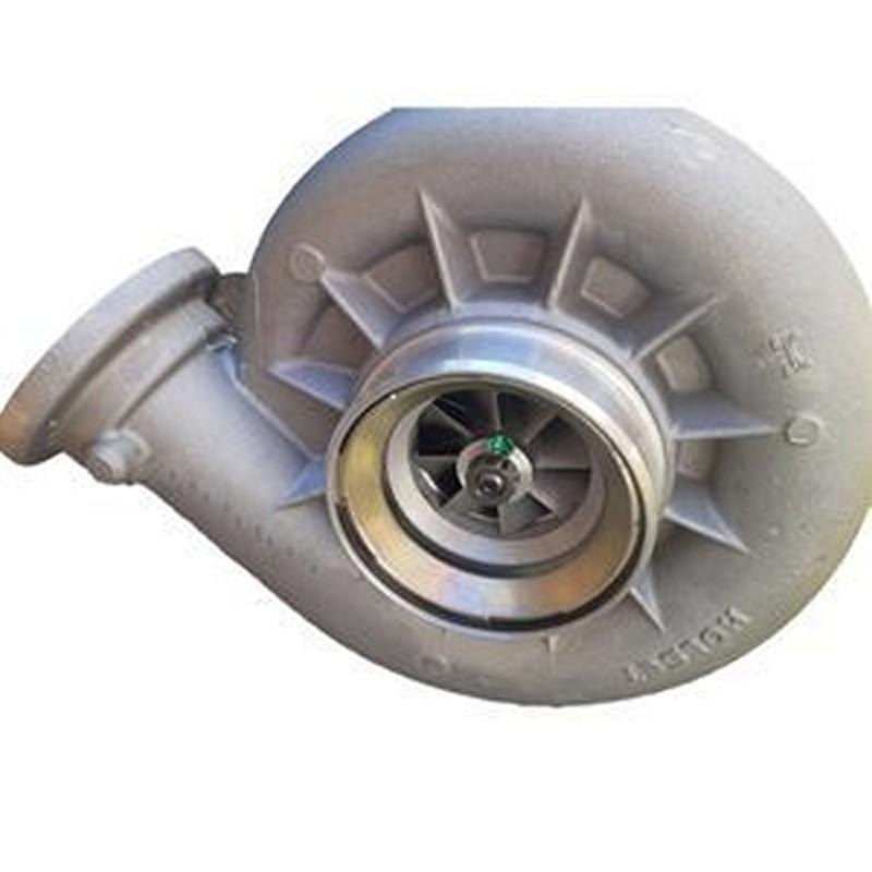 Turbo HX20 Turbocharger 4025166 for Cummins Engine QSV91G