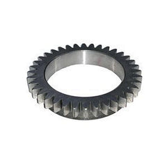 Crankshaft Gear 4893386 for New Holland B90B C190 L190 LM5040 LM5060 T4.95F T4040 T4050 U80B