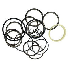 Swivel Joint Seal Kit for Komatsu Excavator PC100-1 PC100-2 PC100-3 PC100-5 PC100-6