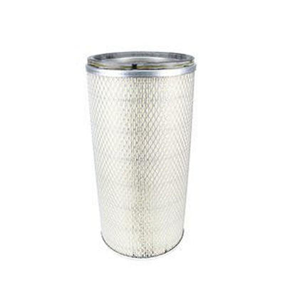 Air Filter 988634 VJ2325 for Komatsu Loader H120C H400B H400C Dozer TD25 TD25C TD25E