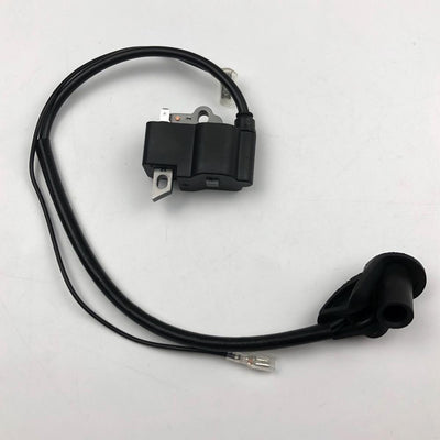 Ignition Coil compatible with FS 120 FS120 FS250 FS350 FR350