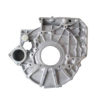 Flywheel Housing 3971667 for Cummins Engine ISBE QSB ISDE