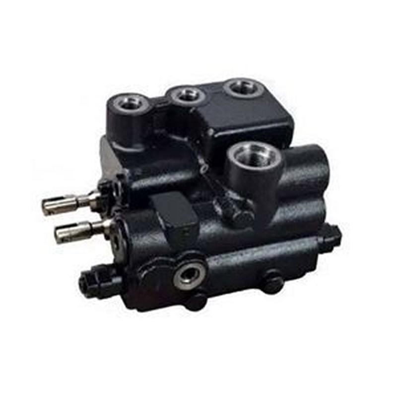 Hydraulic Control Valve Assembly 22N57-30221 for TCM forklift FD20T3 FD30T3 FD20C3 FD30C3