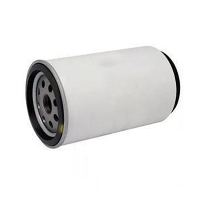 Aftermarket Donaldson P551360 Baldwin BF46071 Fuel Water Separator Filter for Excavator Loader Bulldozer Crane Tractor