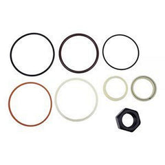 Tilt Cylinder Seal Kit 7196898 for Bobcat Loader 863 864 A220 T200