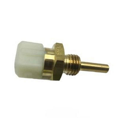 Temperature Sensor 22630-10G00 for Nissan Engine TD27