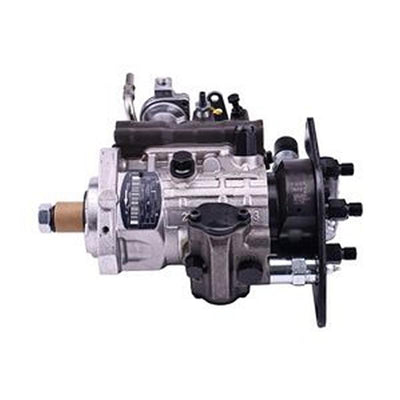 Fuel Injection Pump 17/922400 for Perkins Engine 1104C-44T JCB Loader 3CX 3CX-2 3CX-4 4C 4CX 4CN ROBOT 1110 190