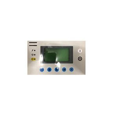 Membrane Keypad of Controller 1900520060 for Atlas Copco Air Compressor