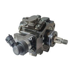 Fuel Injection Pump 0445010251 for JAC Engine HFC4DA1-2C Truck