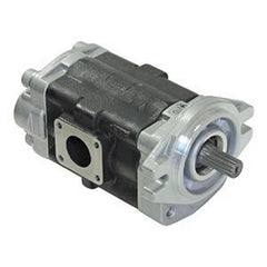 Hydraulic Pump 1010-0395 D1-25.10R840 for Shimadzu