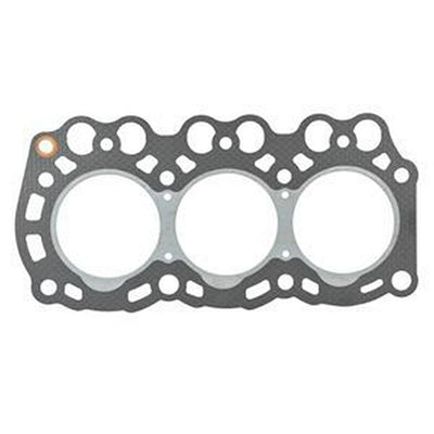 Cylinder Head Gasket for Mitsubishi Engine L3C L3C-61