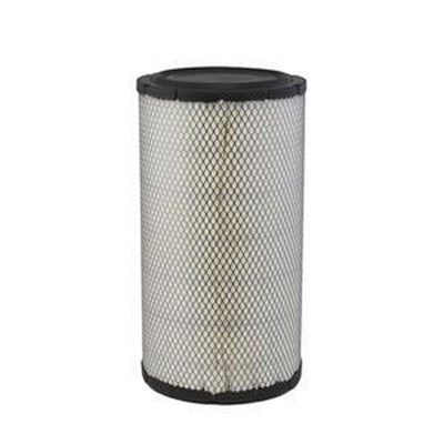 Air Filter 54717145 for Ingersoll Rand Engine 4IRB7T 6IRF8TE Compressor P425WIR P600WIR VHP300WIR