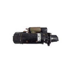 24V Starter M001094187 for Oshkosh Truck M1070