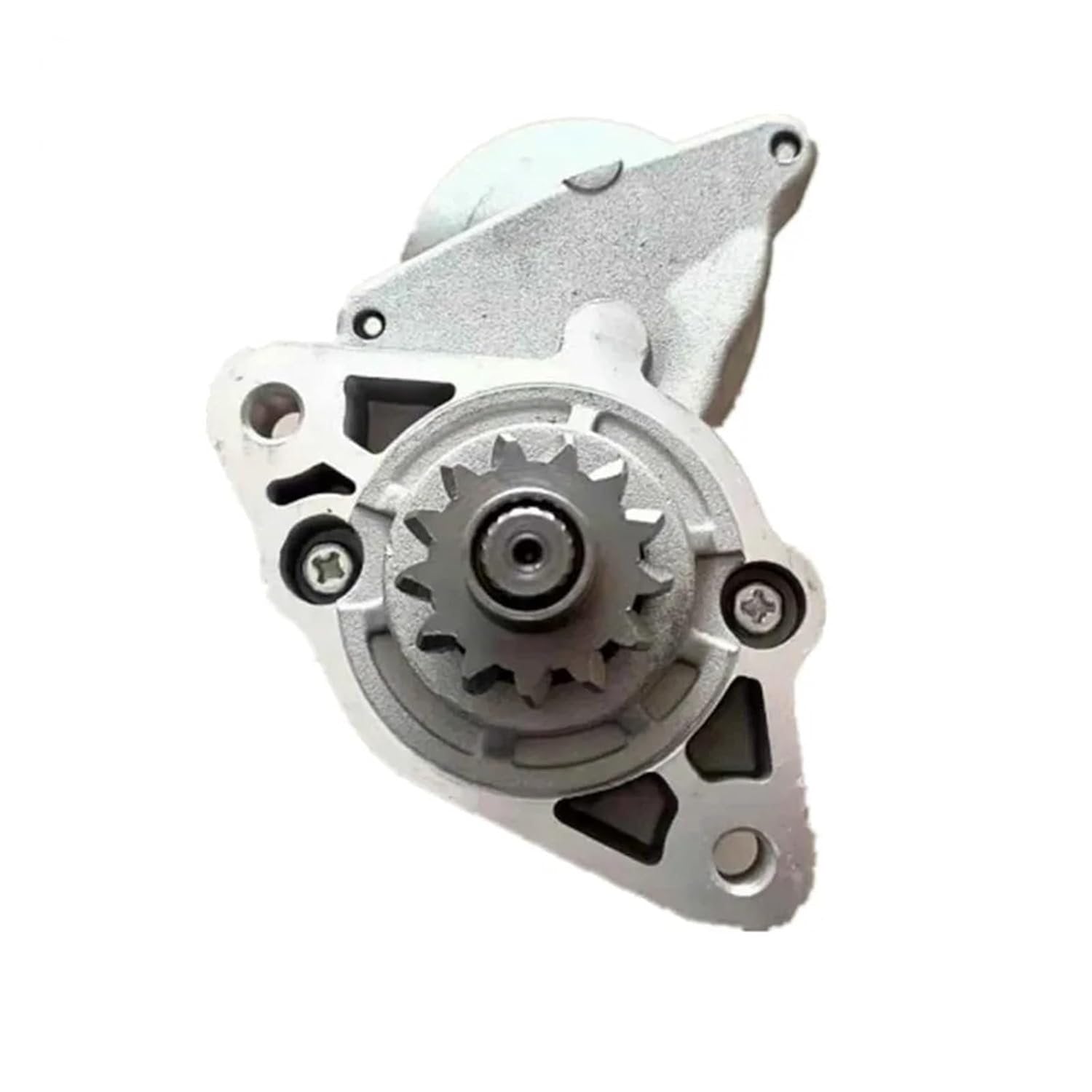 STG92805 Starter Compatible with Kubota 14289-63010 14289-63011 228000-7690