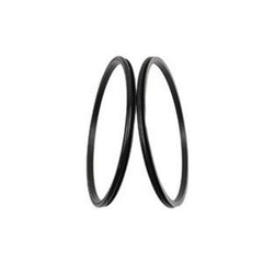 Floating Seal 207-27-61331 207-27-61330 for Hyundai Excavator R180LC-3 R130LC-3