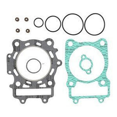 Top End Gasket Kit NA-30050T for Suzuki ATV UTV Vinson Quadrunner 500