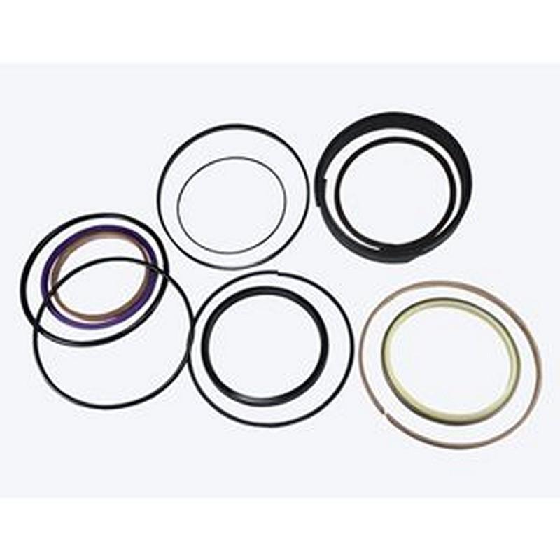 Bucket Cylinder Seal Kit 518-5134 for Caterpillar CAT Engine C15 Excavator 374FL 374DL 374F