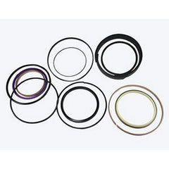 Bucket Cylinder Seal Kit 518-5134 for Caterpillar CAT Engine C15 Excavator 374FL 374DL 374F