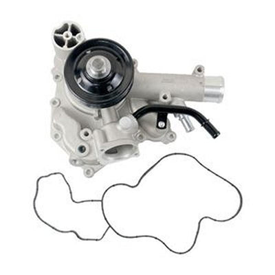 Engine Cooling Water Pump 68346912AA 68274051AB for Chrysler 5.7L Hemi Dodge Ram 1500 2500 3500 Truck