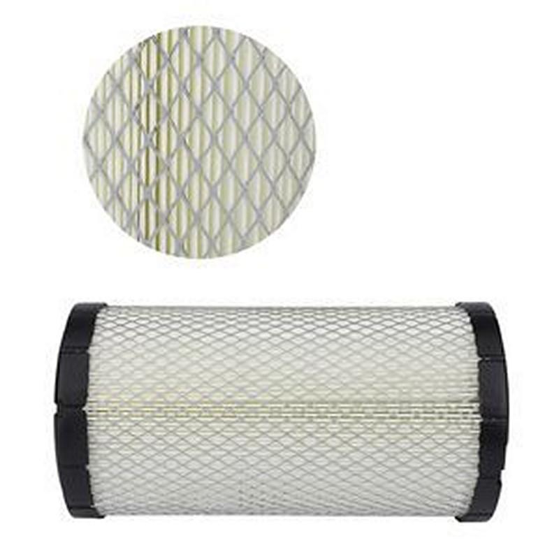 Air Filter 1310033926 for Atlas Copco PAS6 PAS150 PAS8 VAR8-305 VAR8-300 VAR10-305 WEL6-250 XAS185