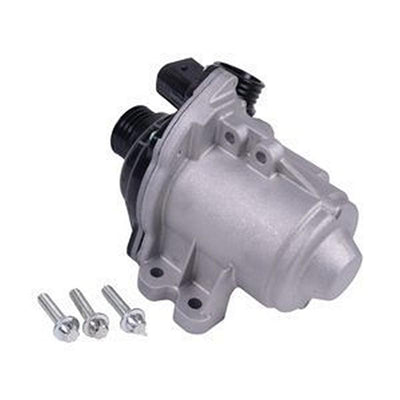 Water Pump 11517546996 11517568595 11519894484 for BMW Engine N54 Sport Utility 4-Door E70 X5 3.0si 4.8i xDrive30i xDrive48i