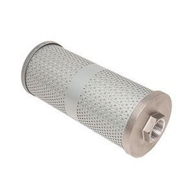 Hydrailic Return Filter RD451-62120 for Kubota Excavator KX057-4 U48-4 U55-4 U55CA KX057-5 U55 U55-5