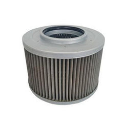 Hydraulic Oil Filter 3501403 for Hitachi Excavator EX1000 UH02 UH031M UH051 UH052 UH181