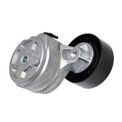 Belt Tensioner Pulley 55253485 for Jeep Vehicle Cherokee