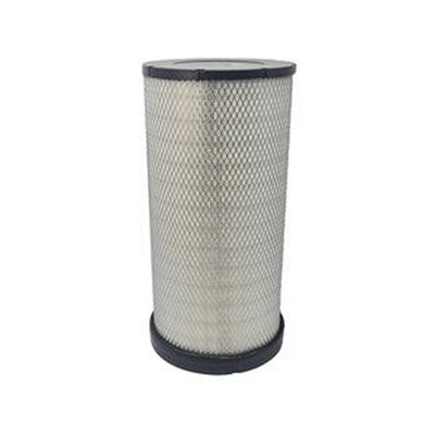 Air Filter 106-3973 for Caterpillar CAT Engine C18 C15 C27 C32 3176C 3196 Excavator 350 345B 345D 365C 385B Tractor 776D Loader R2900G Truck 777C