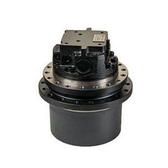 Travel Gearbox With Motor PHV-3B-35B-8841A for Kubota Excavator KX020-3EU