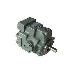 Hydraulic Piston Pump A56-F-R-05BC-S-K-32 for Yuken