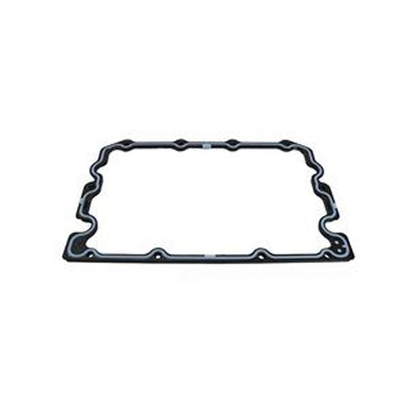 Rocker Lever Cover Gasket 3066311 for Cummins Engine N14 NH NT