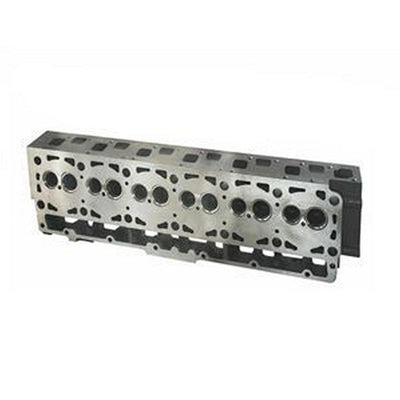 Bare Cylinder Head 140-7373 for Caterpillar CAT Engine 3116 3126 Excavator 213B 224B 320B 322L 322C 325L 325B EL240B