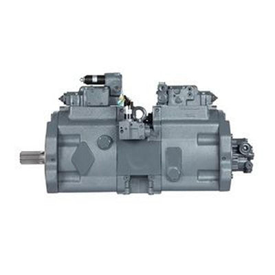 Hydraulic Pump VOE14566659 for Volvo Excavator EC330B EC340D EC360B EC360C EC360CHR EC380D EC380DHR