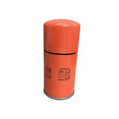 Air Oil Separator 1625182865 1625165774 for Bolaite Air Compressor TH-11 TH-15 TH-18 TH-22A