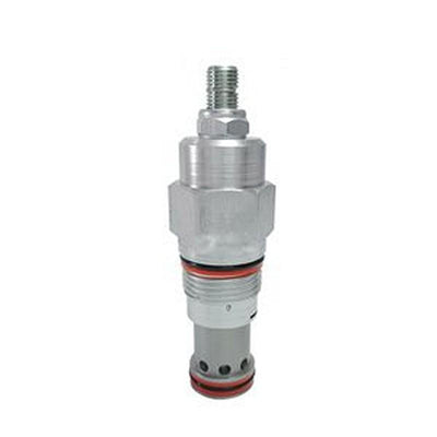 Balanced Piston Relief Valve 77722552 for Sandvik