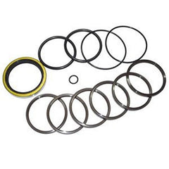 Center Swivel Joint Seal Kit for Caterpillar CAT Excavator E70B