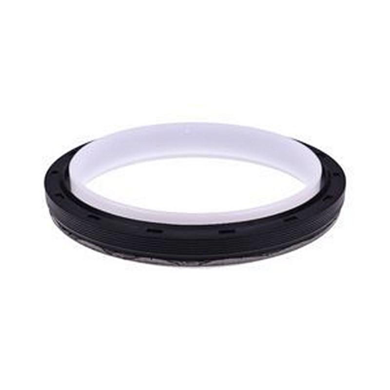 Oil Seal 5259499 for Cummins Engine ISB 4B3.9 6B5.9 6C8.3 B3.3 B4.5 ISC8.3 QSB4.5 QSB6.7 QSC8.3