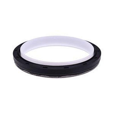 Oil Seal 5259499 for Cummins Engine ISB 4B3.9 6B5.9 6C8.3 B3.3 B4.5 ISC8.3 QSB4.5 QSB6.7 QSC8.3