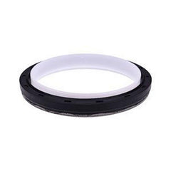 Oil Seal 5259499 for Cummins Engine ISB 4B3.9 6B5.9 6C8.3 B3.3 B4.5 ISC8.3 QSB4.5 QSB6.7 QSC8.3