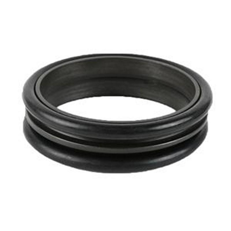 Floating Seal 8H-2229 for Caterpillar CAT Engine 3306 C9 Loader 963 973C 977H Tractor D7F D7G