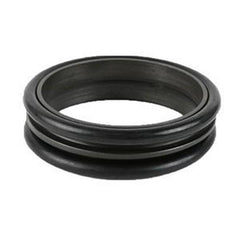 Floating Seal 8H-2229 for Caterpillar CAT Engine 3306 C9 Loader 963 973C 977H Tractor D7F D7G