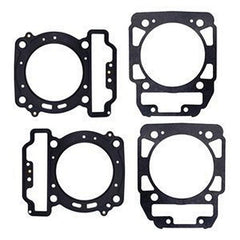 Cylinder Gasket 0800-023002 0800-022200 for CFMoto X8 UForce800 CF800 U-Force800 UForce1000EPS